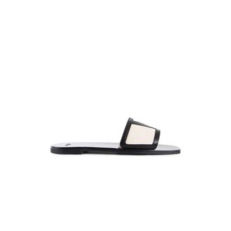 Valentino Sandals − Sale: up to −68% | Stylight