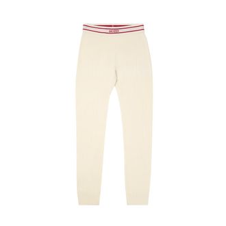 Amundsen & Scott Heros Hide Long Johns Mens in Natural at Nordstrom, Size Xx-Large Eu