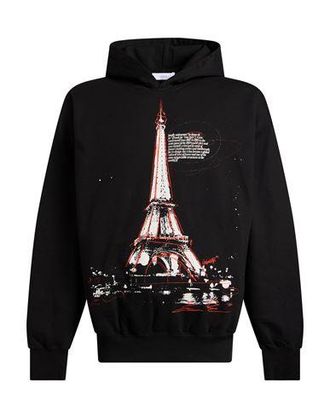1989 STUDIO TOPWEAR - Sweatshirts on YOOX.COM