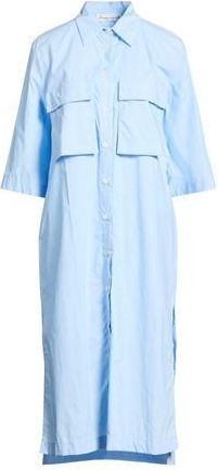 PDR Phisique Du Role DRESSES - Midi dresses sur YOOX.COM