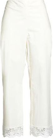 Twin-Set BOTTOMWEAR - Trousers sur YOOX.COM