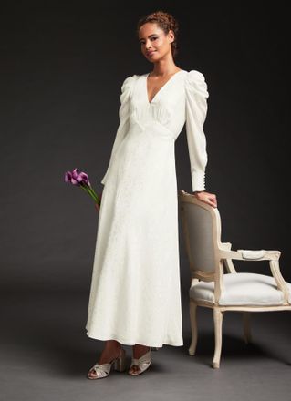 L.k. Bennett ROSE DRESSES