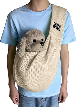 Generic Womens Cross-Body Bags Cross Body Bag Women for Work, Office Heart Crossbody Bag PU With Pockets Purse