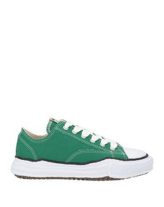 Miharayasuhiro FOOTWEAR - Trainers sur YOOX.COM