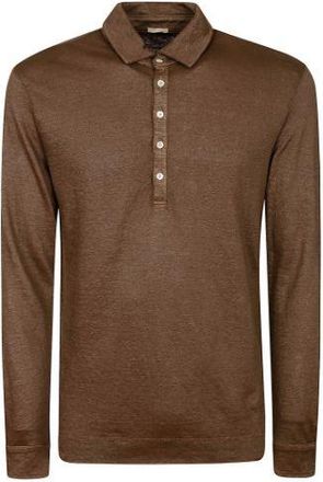 Massimo Alba Massimo Alba | Raya - M