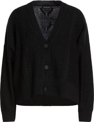 A|X Armani Exchange MAGLIERIA - Cardigan su YOOX.COM