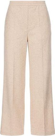 Acne Studios BOTTOMWEAR - Pantaloni su YOOX.COM