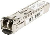 OEM Lanview Cisco Ma-sfp-1gb-tx Sfp Rj-45 De Cobre Compatible, 100 M 100% Compatible Con Cisco, Mo-ma-sfp-1gb-tx