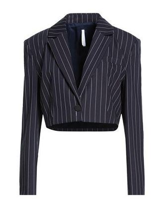 Imperial SUITS and CO-ORDS - Blazers on YOOX.COM