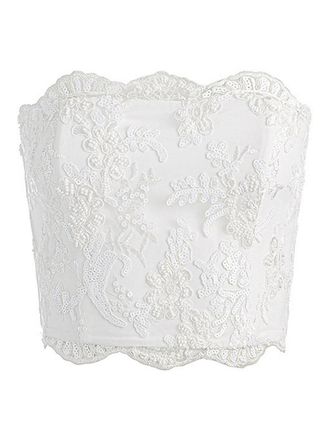 Alice & Olivia Ceresi