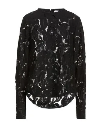 Patou TOPWEAR - Tops sur YOOX.COM