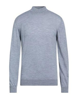 Fedeli KNITWEAR - Turtlenecks sur YOOX.COM