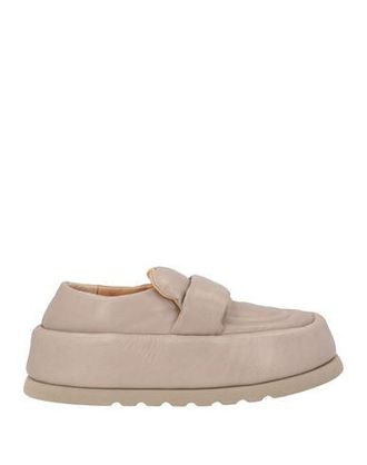 Mars&egrave;ll CALZADO - Mocasines en YOOX.COM