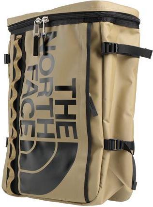 The North Face BASE CAMP FUSE BOX