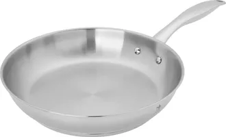 J.A. Henckels International Aragon Stainless Steel Fry Pan