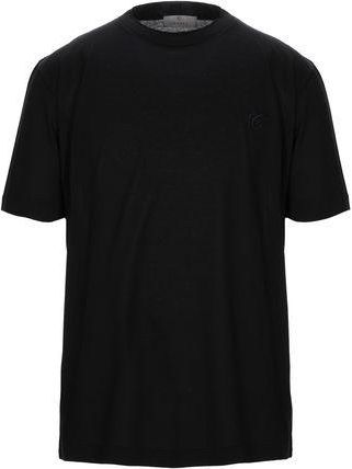 Canali TOPWEAR - T-shirts sur YOOX.COM