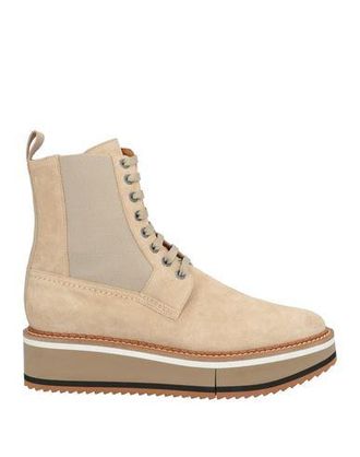 Robert Clergerie CALZADO - Botines de caña alta en YOOX.COM