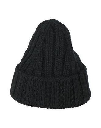 Aragona ACCESSORIES - Hats on YOOX.COM