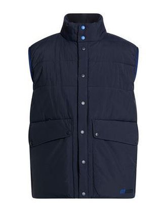 Paul Smith JACKEN & M&Auml;NTEL - Westen auf YOOX.COM