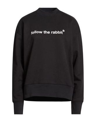 Msgm CAMISETAS Y TOPS - Sudaderas en YOOX.COM