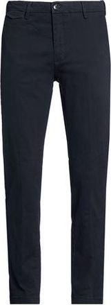 Primo Emporio BOTTOMWEAR - Trousers on YOOX.COM