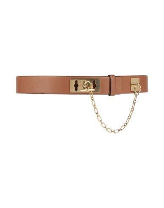 Celine Small Leather Goods - Belts on YOOX.COM