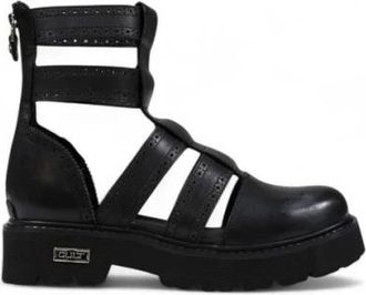 Cult Donna, Scarpe, Nero, 36 EU, new