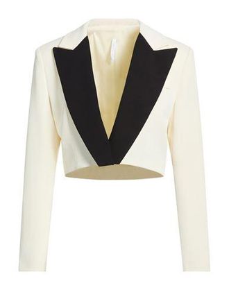 Imperial TRAJES Y CONJUNTOS - Americanas en YOOX.COM