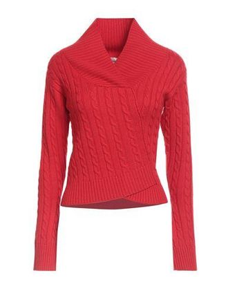 Victoria Beckham STRICKWAREN - Pullover auf YOOX.COM