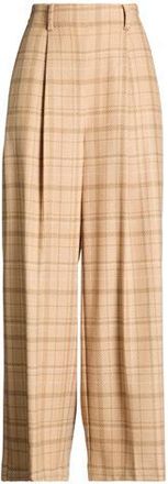 Ballantyne PARTES DE ABAJO - Pantalones en YOOX.COM