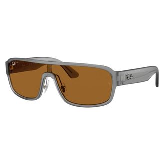 Ray-Ban Occhiali da Sole Rb2233 - - Accessories - unisex - Grigio - ONE SIZE