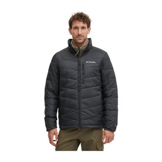 Columbia Uomo, Sport, Nero, S, new