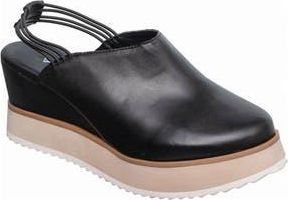 Antelope Isla Clog in Black at Nordstrom Rack, Size 10