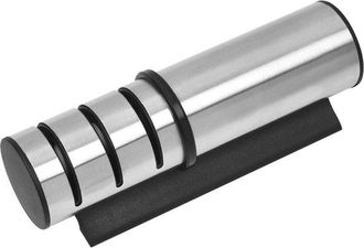 OEM Amoladoras Manuales De 15 Y 20 Grados, Aptas Para Herramientas Dentadas Y De Filo Liso. Material De Amolado: 3 Etapas