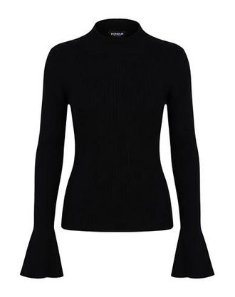 Dondup KNITWEAR - Turtlenecks on YOOX.COM