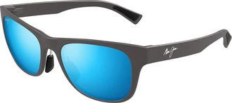 Maui Jim Mj0684 S Occhiali da sole