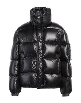 Tatras ROPA DE ABRIGO - Plum&iacute;feros y acolchados en YOOX.COM