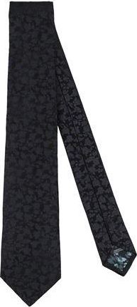 Paul Smith ACCESSORIES - Ties & bow ties on YOOX.COM