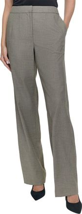 Halston Heritage Trouser Pant