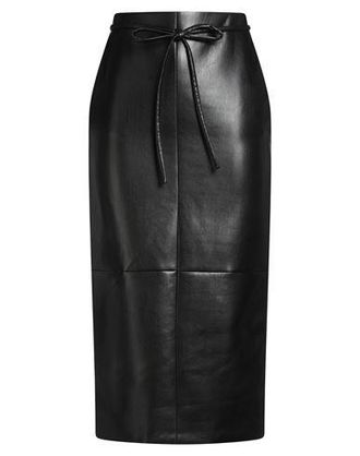 Philosophy di Lorenzo Serafini HOSEN & R&Ouml;CKE - Midi-R&ouml;cke auf YOOX.COM