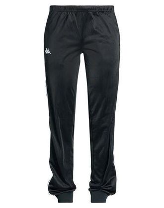 Kappa BOTTOMWEAR - Trousers on YOOX.COM