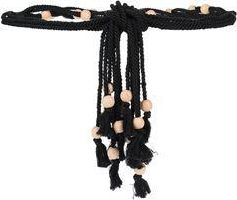 Philosophy di Lorenzo Serafini Marroquiner&iacute;a - Cinturones en YOOX.COM