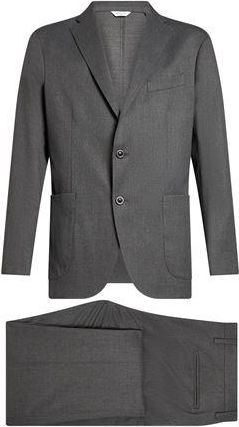 Boglioli SUITS and CO-ORDS - Suits on YOOX.COM