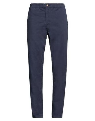 Ralph Lauren BOTTOMWEAR - Trousers on YOOX.COM