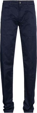 Incotex HOSEN & R&Ouml;CKE - Hosen auf YOOX.COM