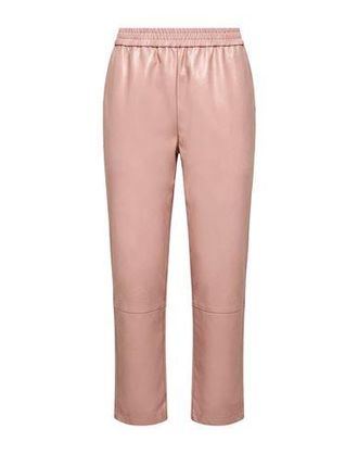 Vicolo BOTTOMWEAR - Trousers sur YOOX.COM