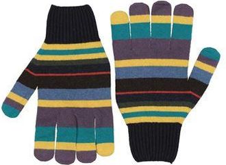 Gallo COMPLEMENTOS - Guantes en YOOX.COM