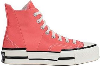 Converse CHUCK 70 PLUS HI