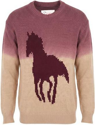 Woolrich MAGLIERIA - Pullover su YOOX.COM