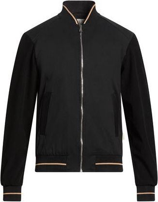 Yes London ROPA DE ABRIGO - Chaquetas y cazadoras en YOOX.COM